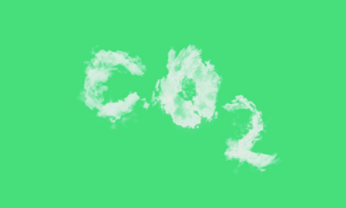 Seminar-CO2